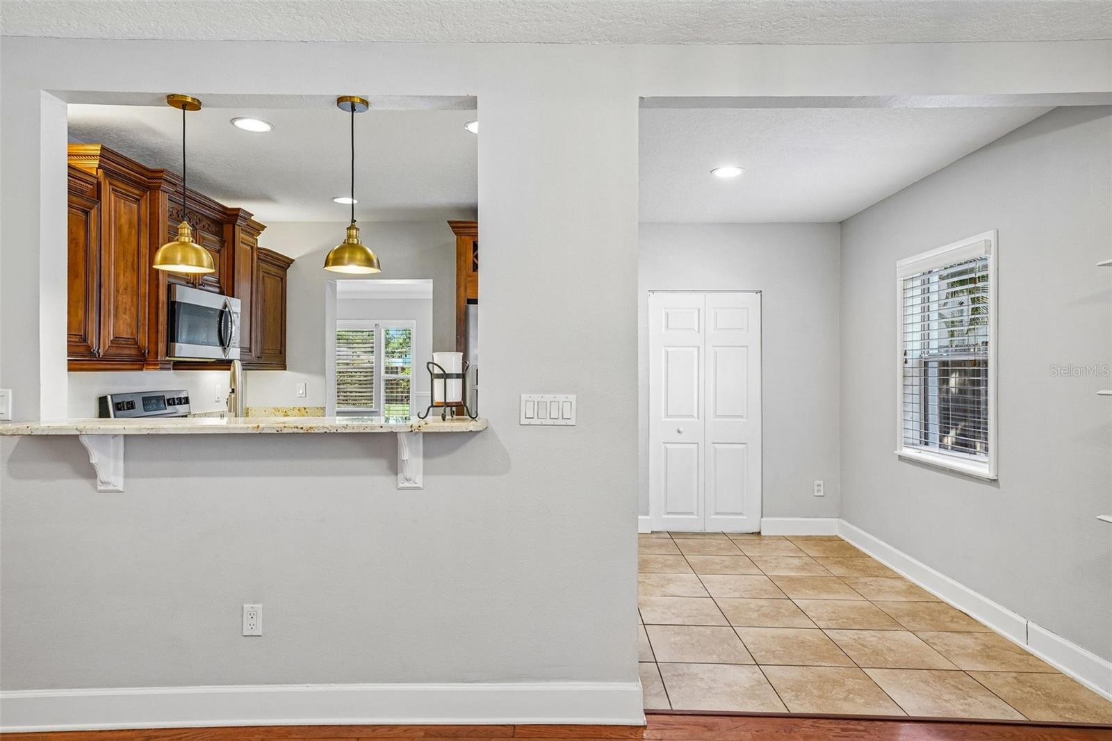 3924 W BAY VIEW AVE — photo 10