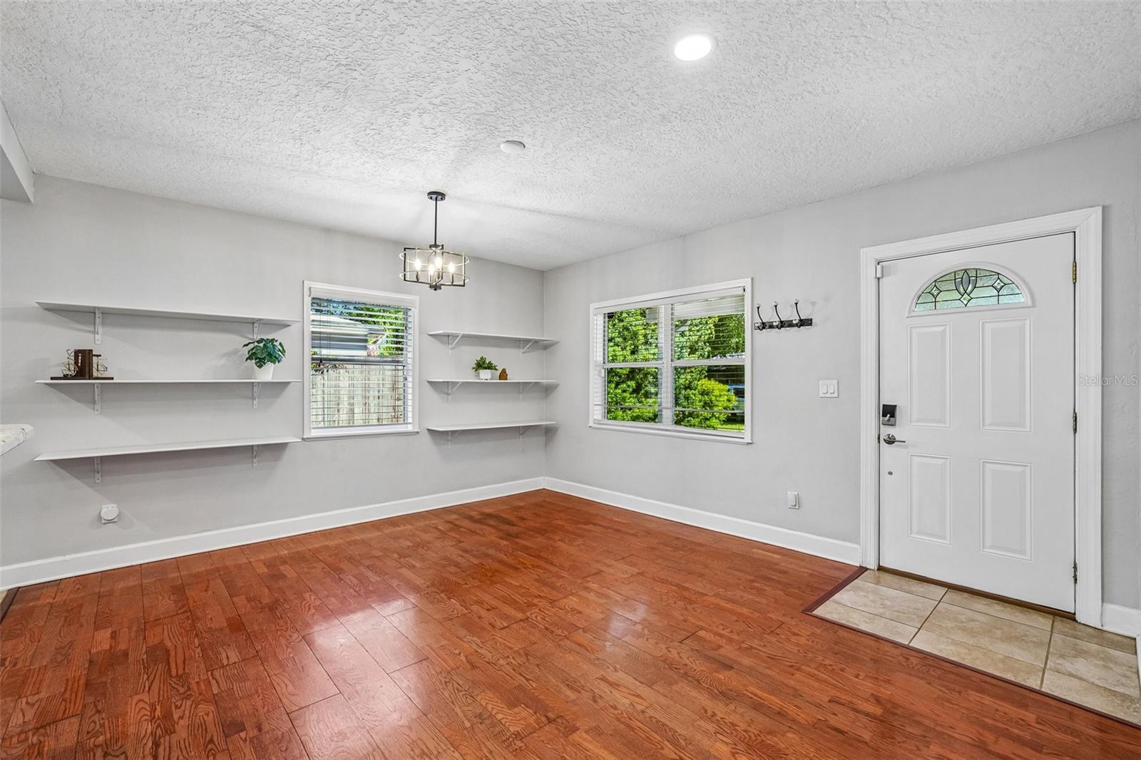 3924 W BAY VIEW AVE — photo 8