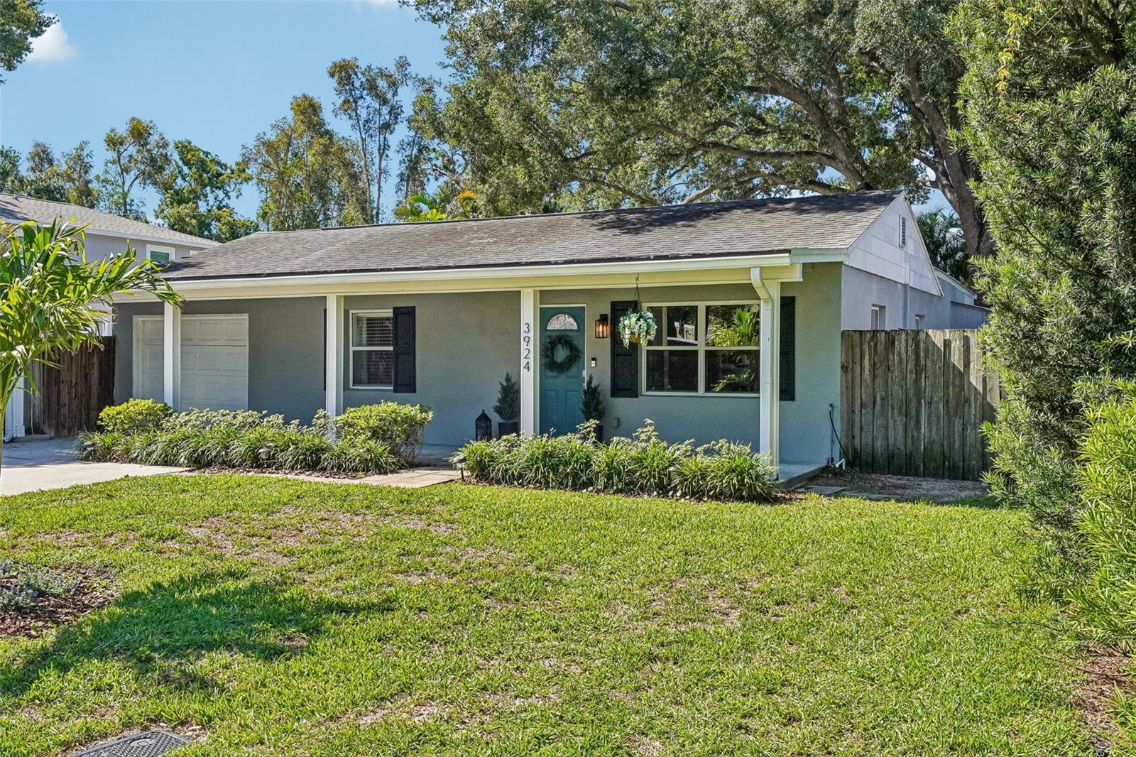 3924 W BAY VIEW AVE — photo 64