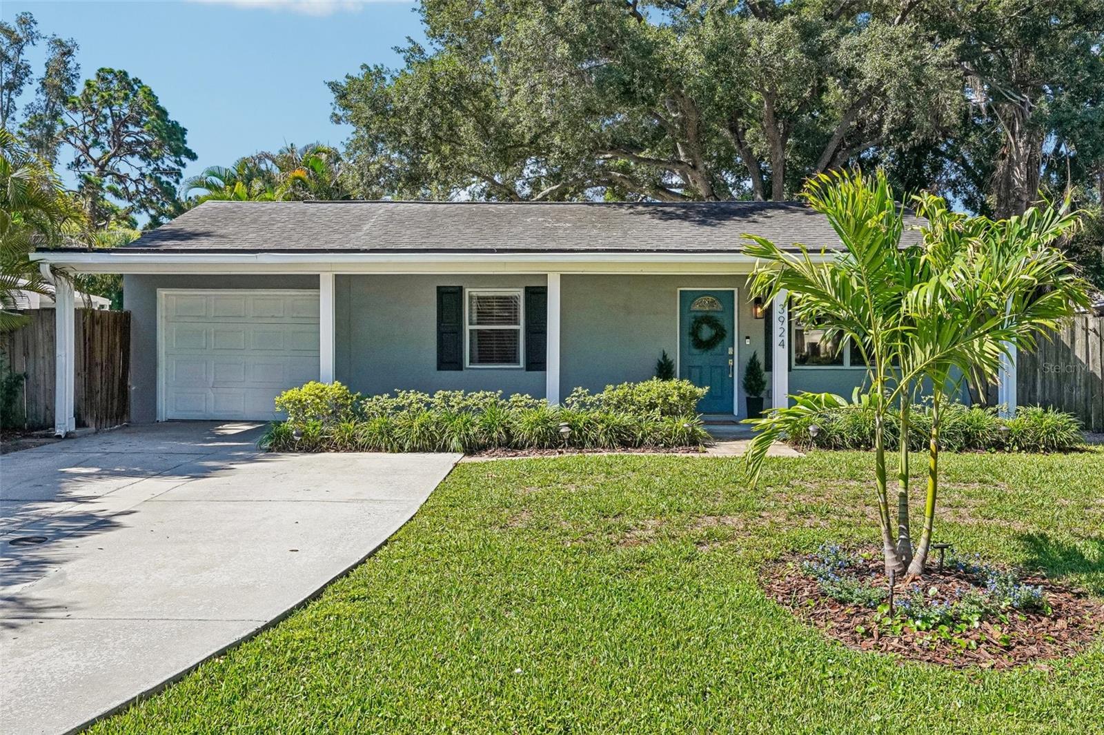3924 W BAY VIEW AVE — photo 66