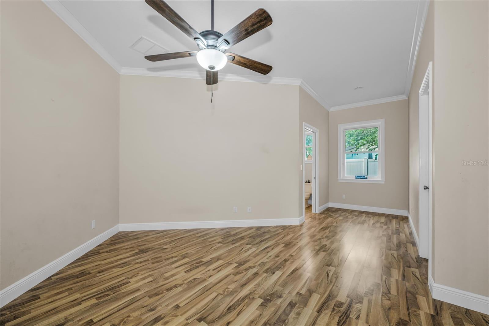1888 BUGLE LN — photo 46