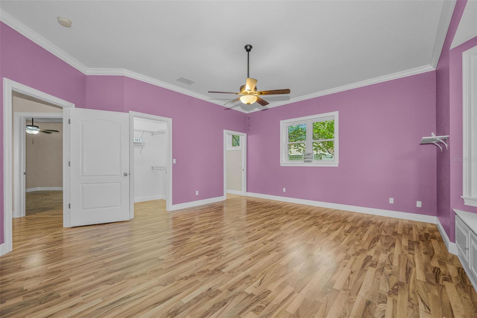 1888 BUGLE LN — photo 51