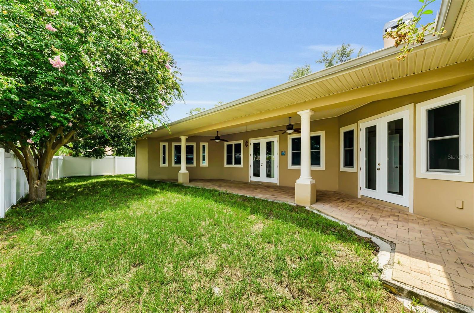 1888 BUGLE LN — photo 68
