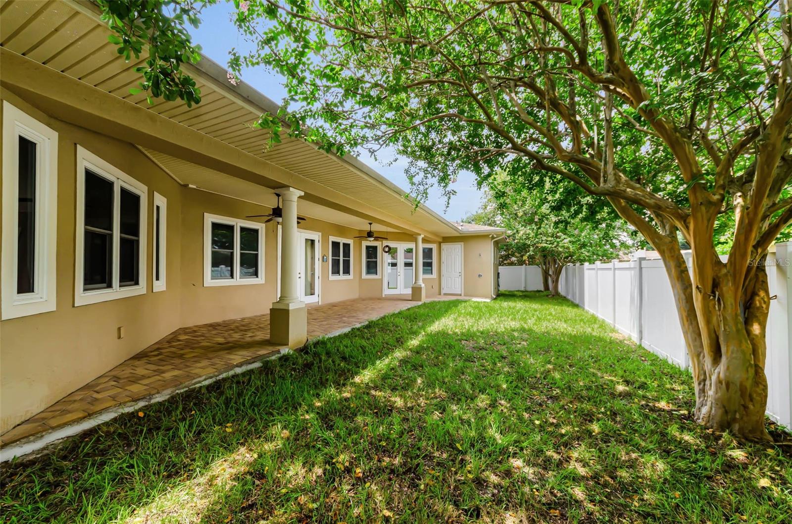 1888 BUGLE LN — photo 61