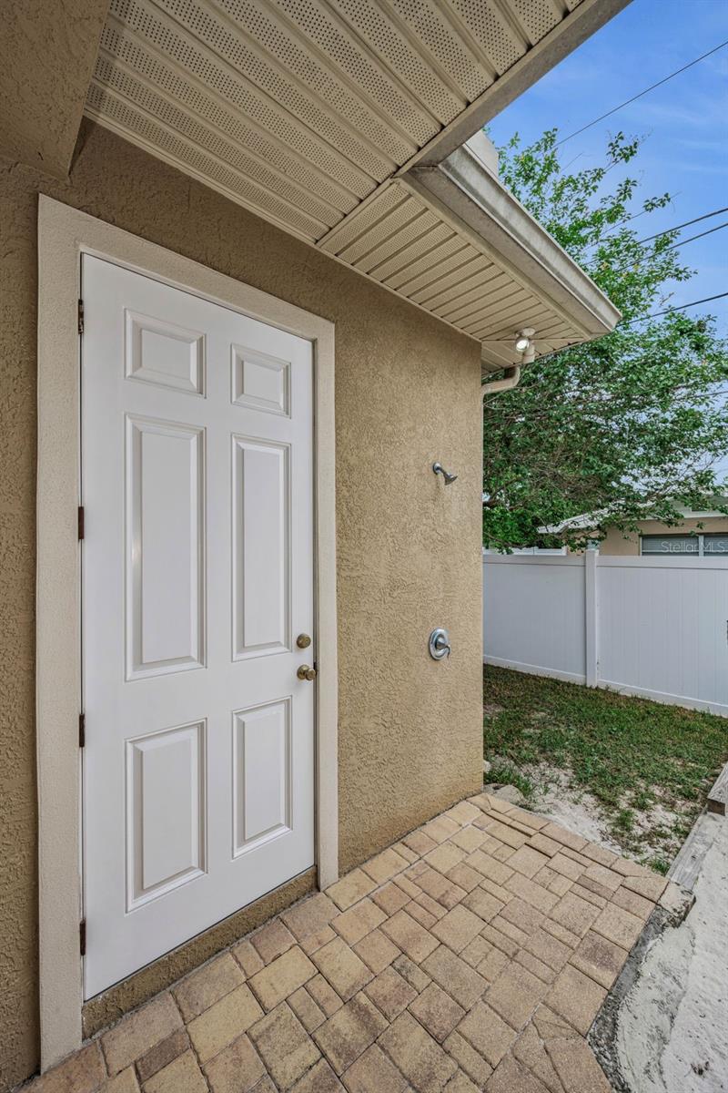 1888 BUGLE LN — photo 54