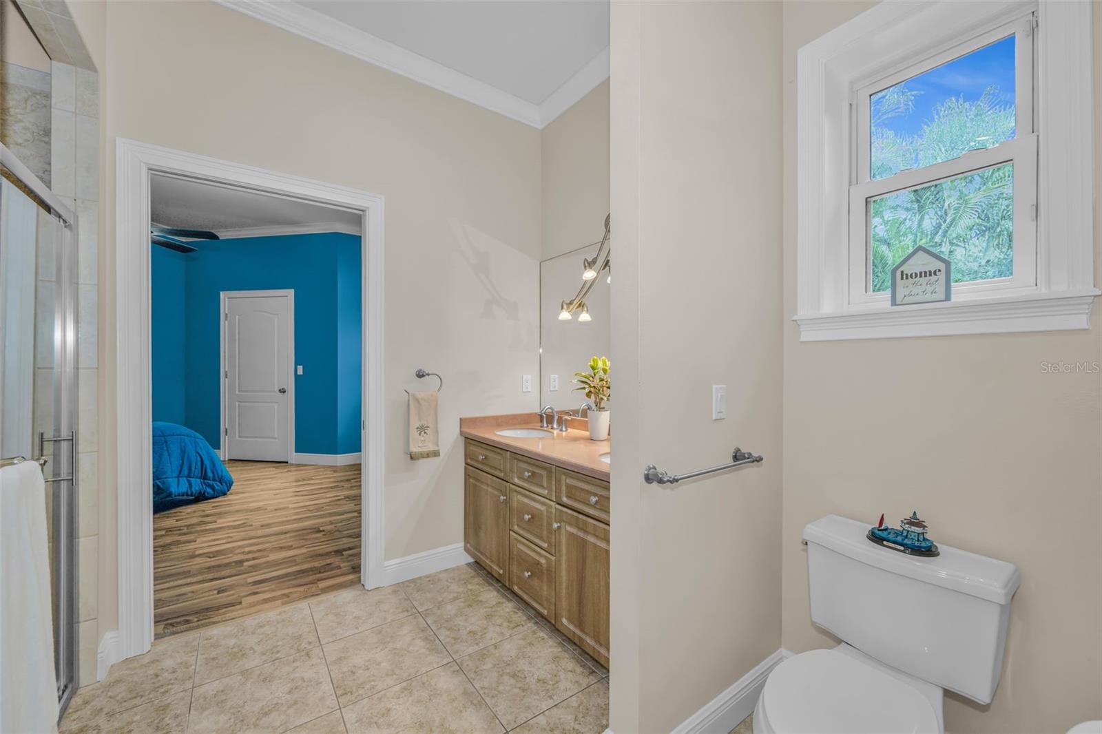 1888 BUGLE LN — photo 44