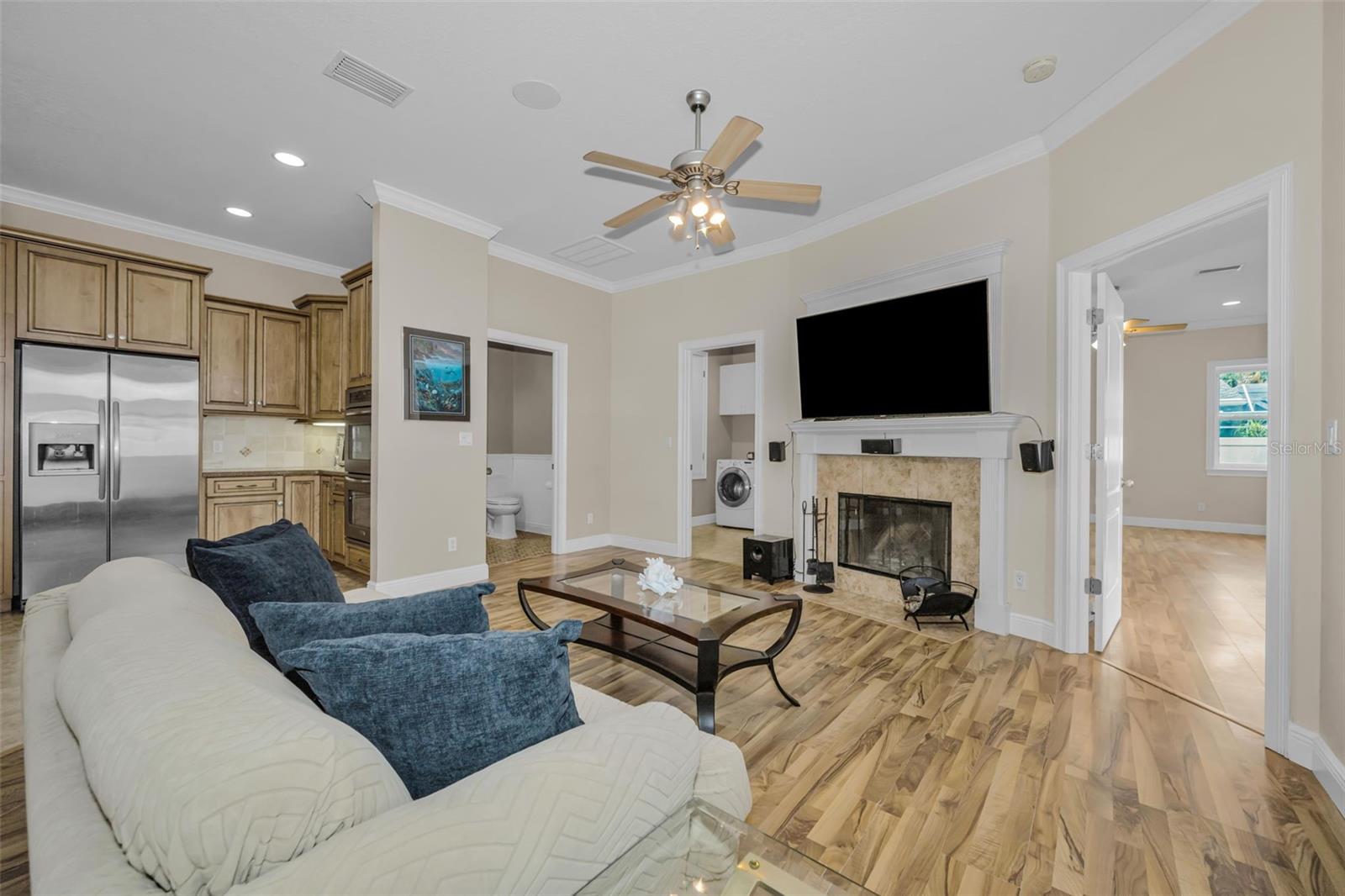 1888 BUGLE LN — photo 25