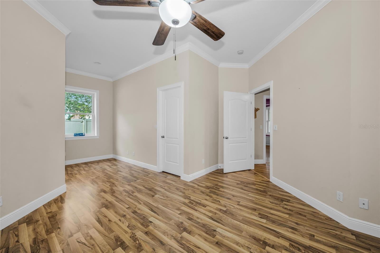 1888 BUGLE LN — photo 48