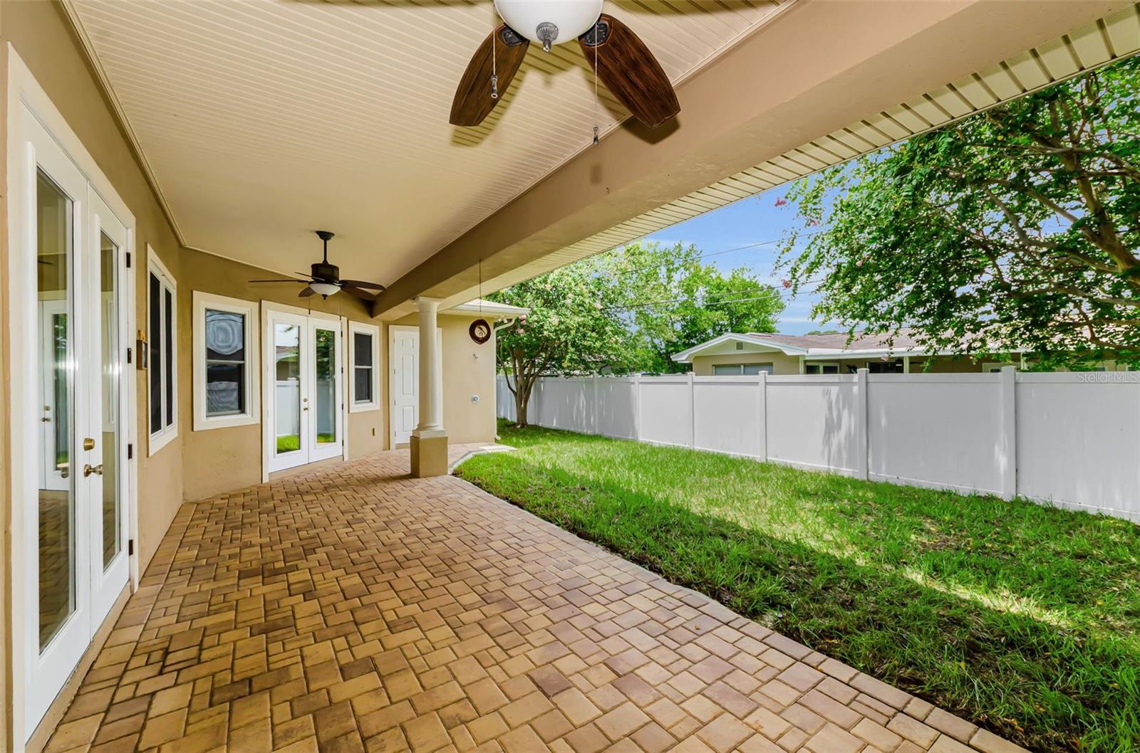 1888 BUGLE LN — photo 60