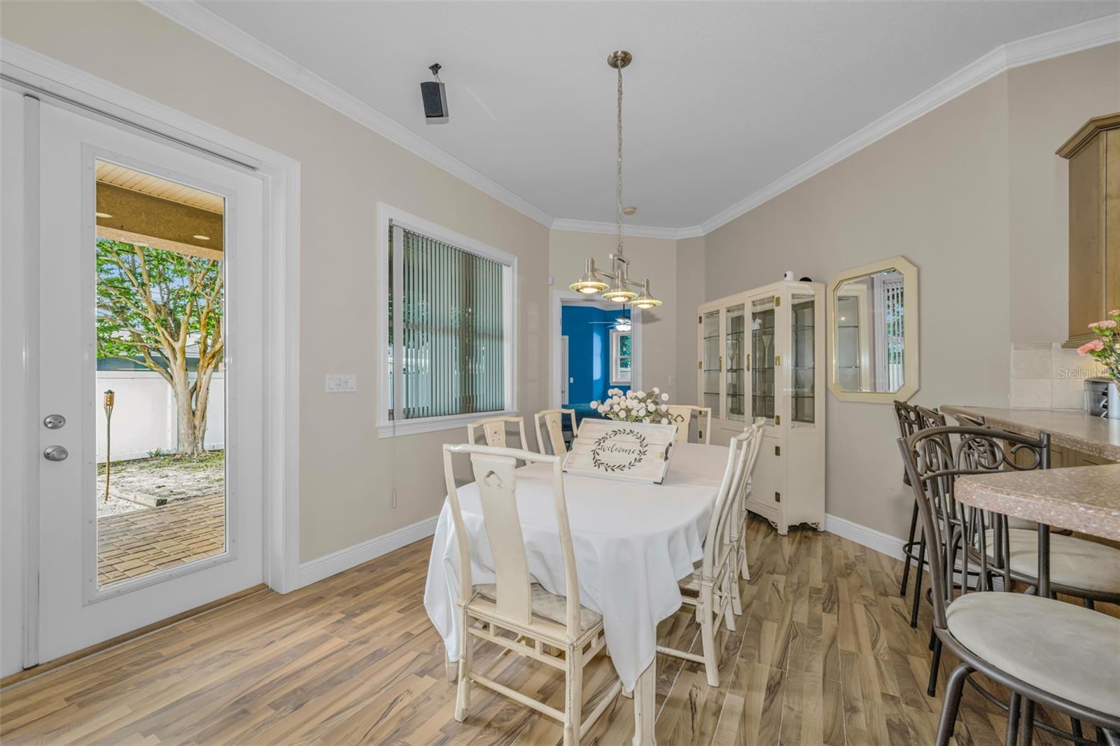 1888 BUGLE LN — photo 21