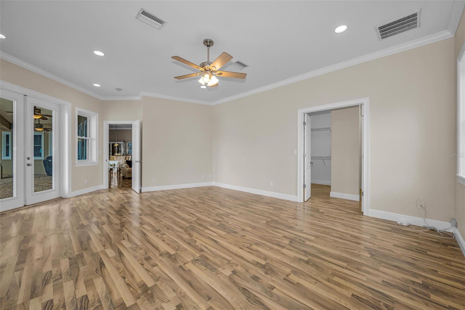 1888 BUGLE LN — photo 30