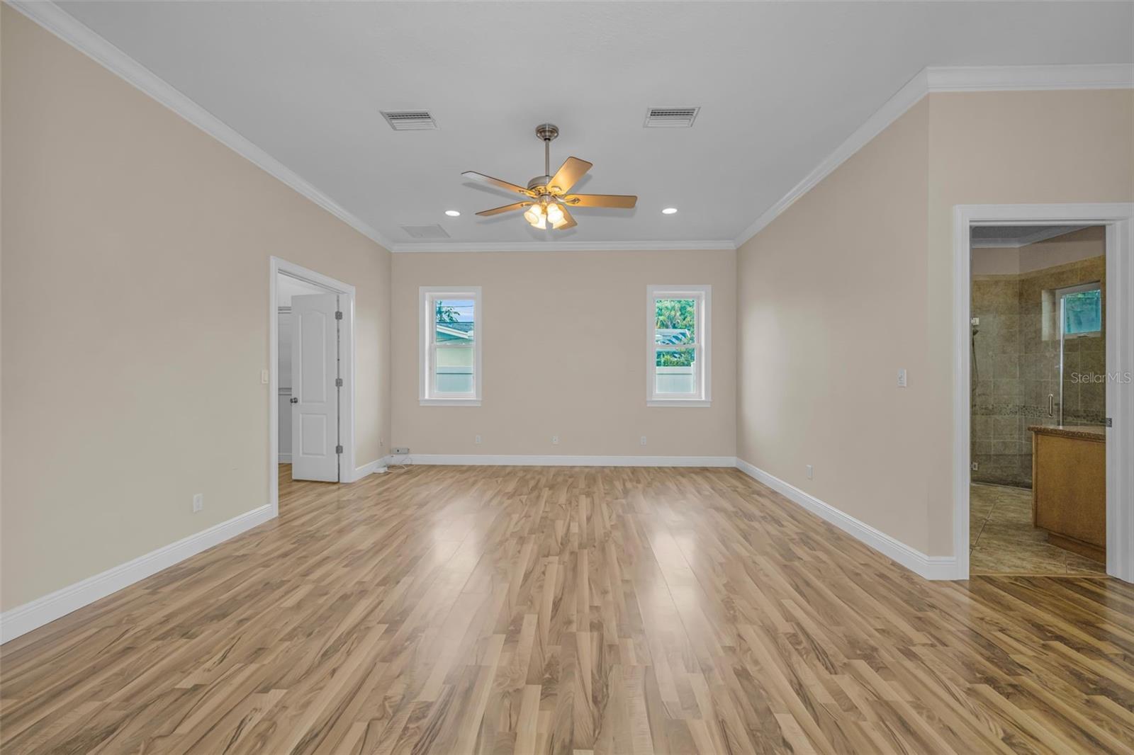 1888 BUGLE LN — photo 34