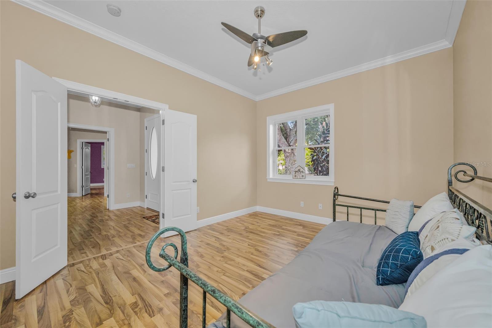 1888 BUGLE LN — photo 11