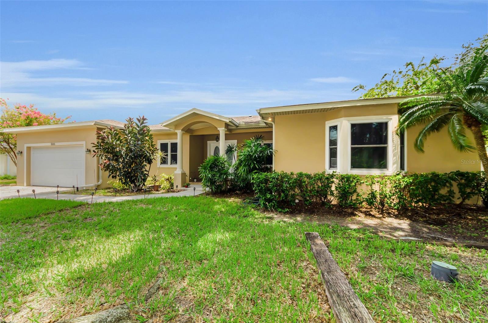 1888 BUGLE LN — photo 4