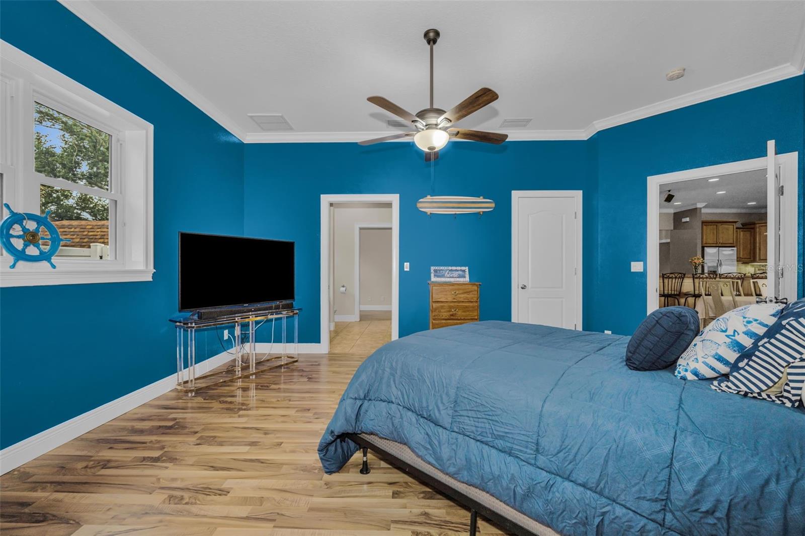 1888 BUGLE LN — photo 43