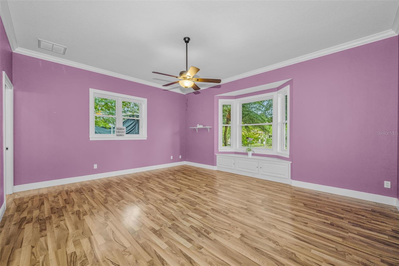 1888 BUGLE LN — photo 50