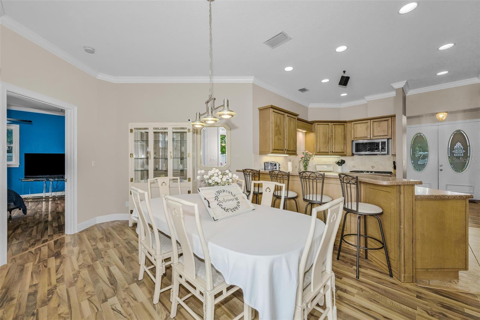 1888 BUGLE LN — photo 22
