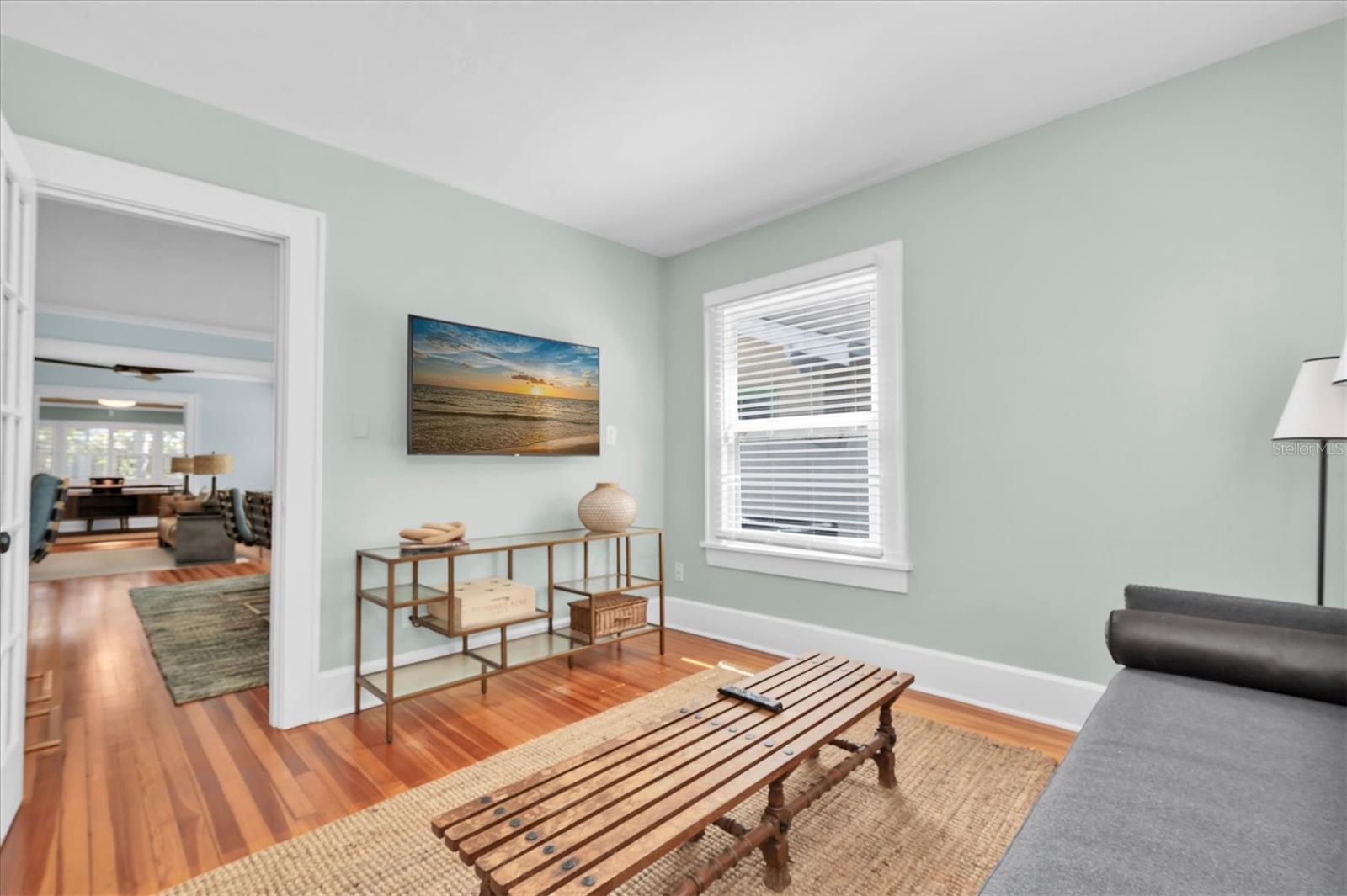 248 14TH AVE NE — photo 16