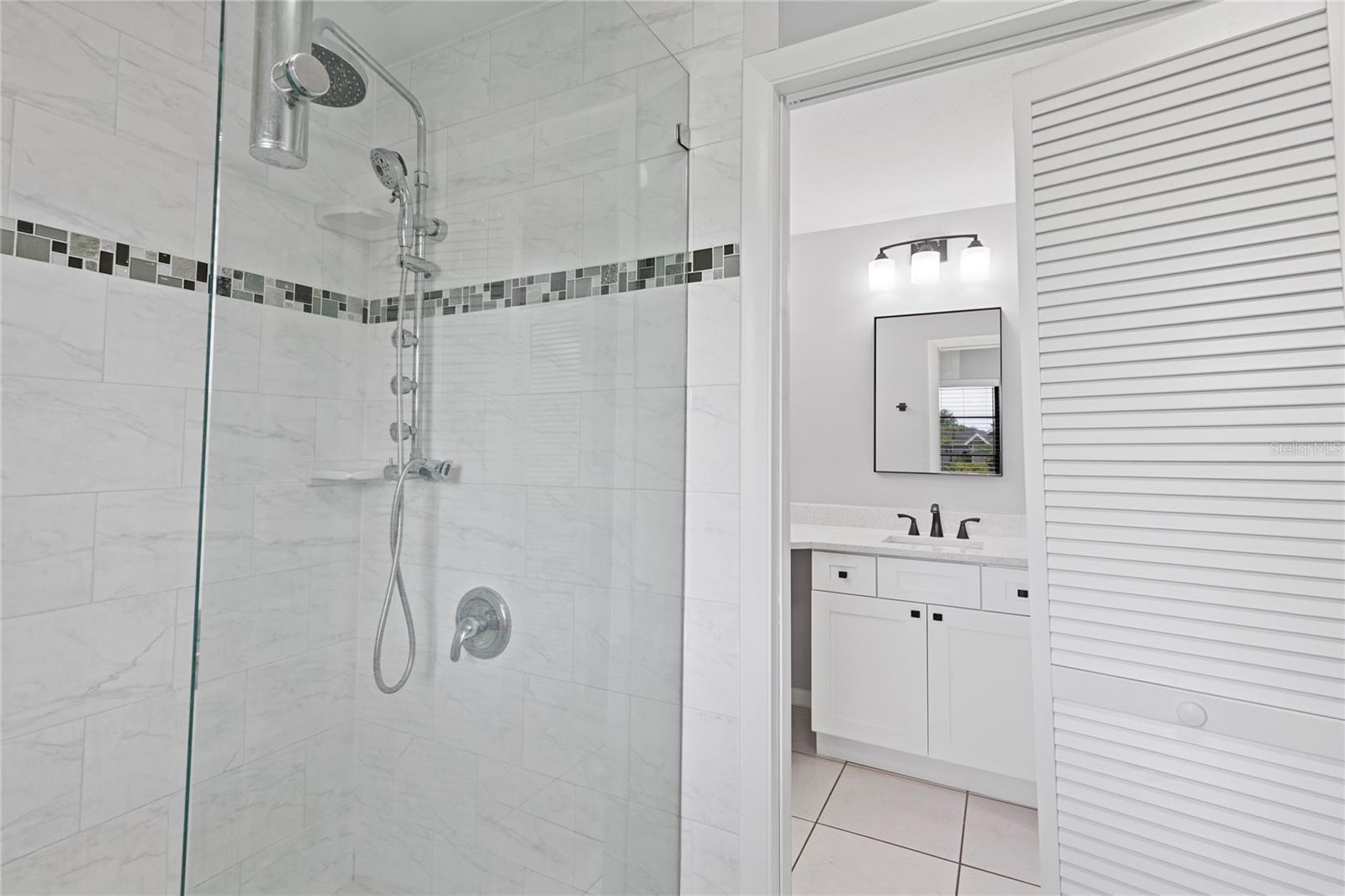 10 ARBOR LN — photo 33