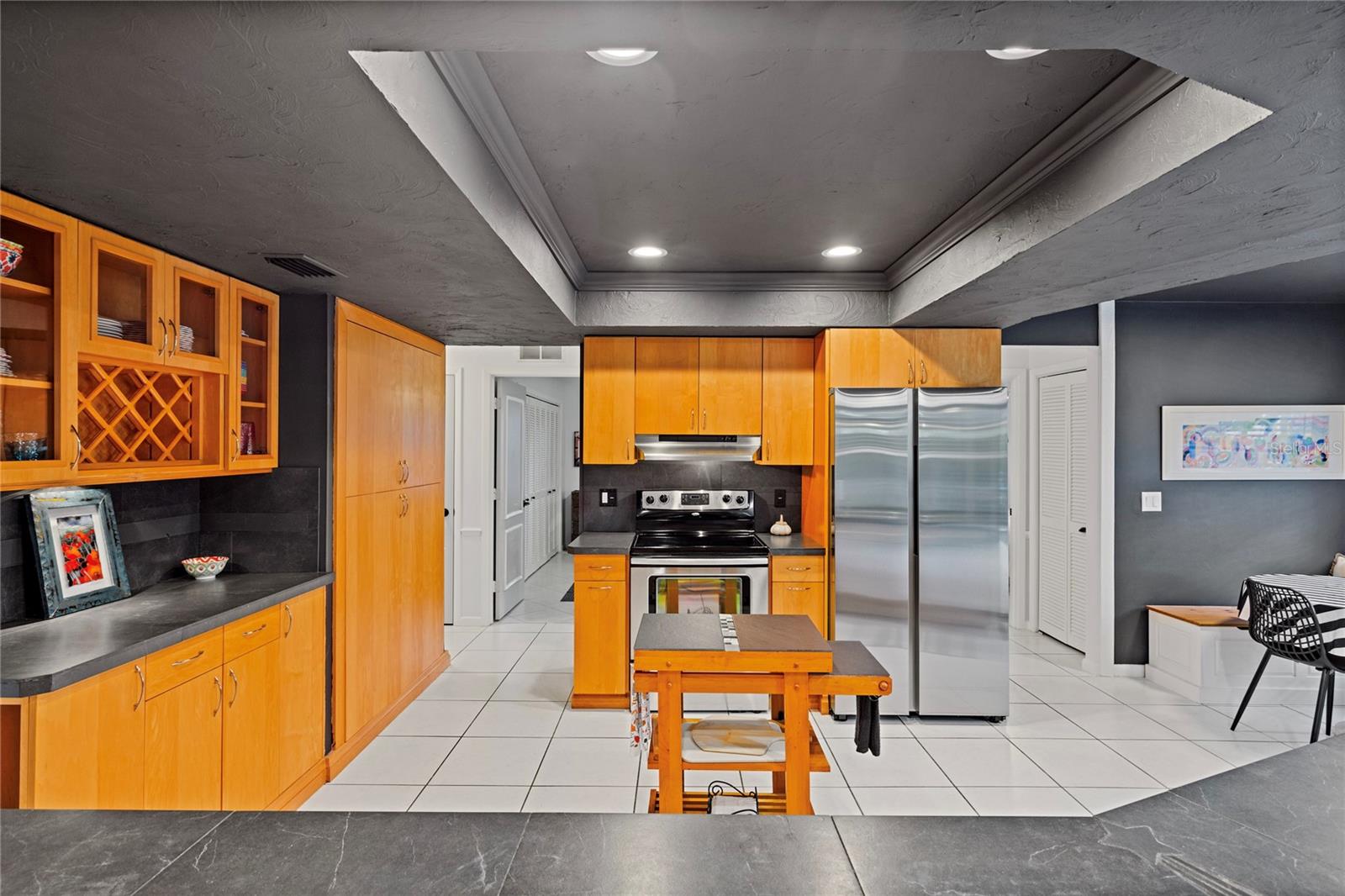 10 ARBOR LN — photo 23
