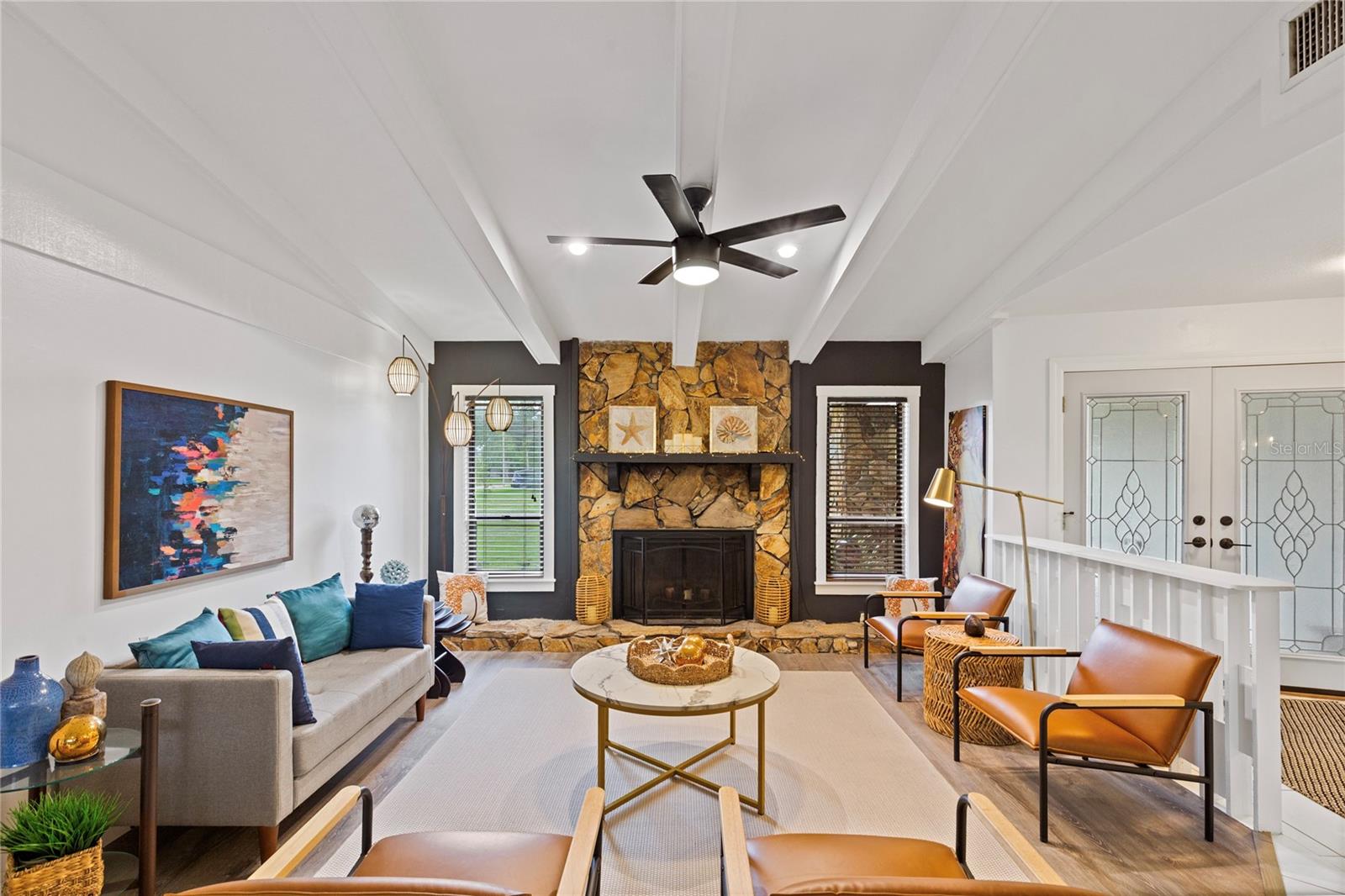 10 ARBOR LN — photo 13