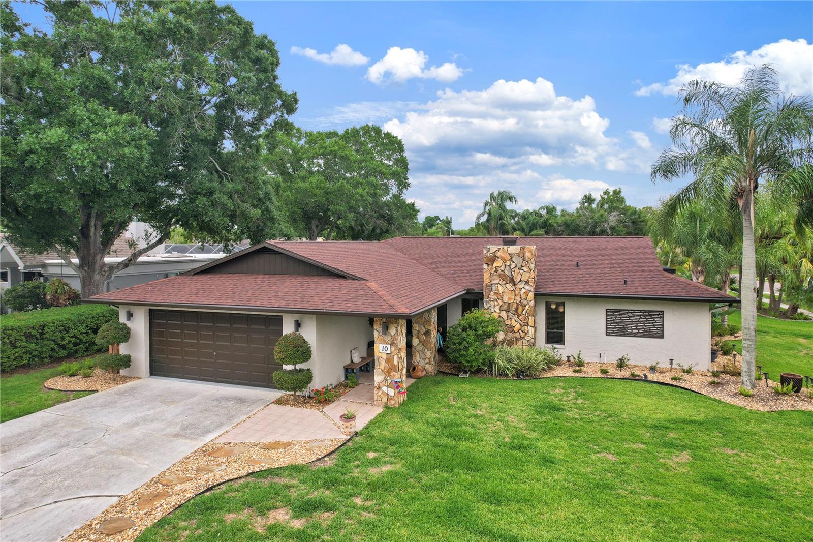 10 ARBOR LN — photo 3