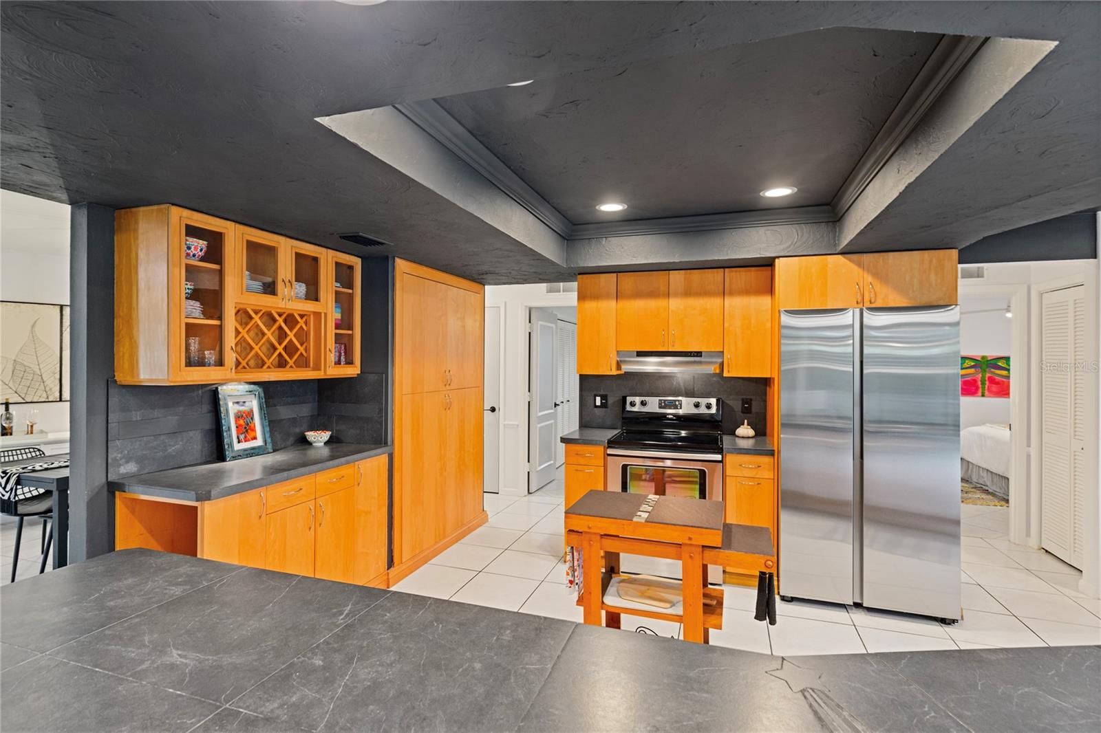 10 ARBOR LN — photo 24