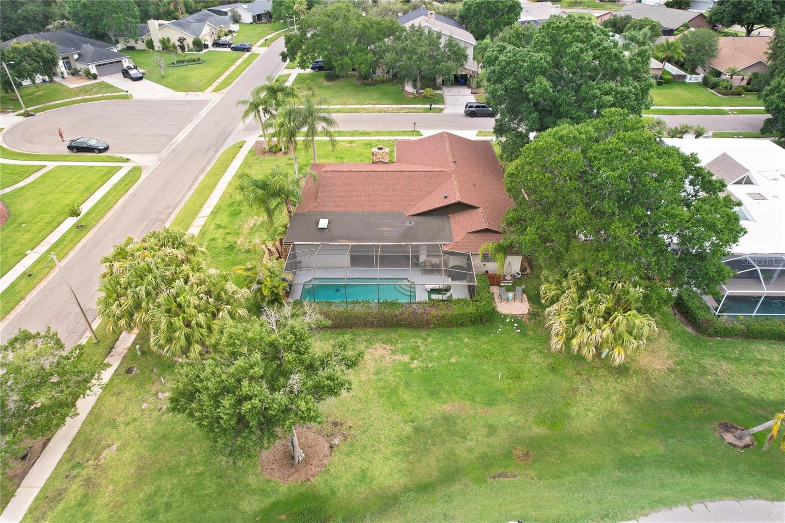 10 ARBOR LN — photo 53