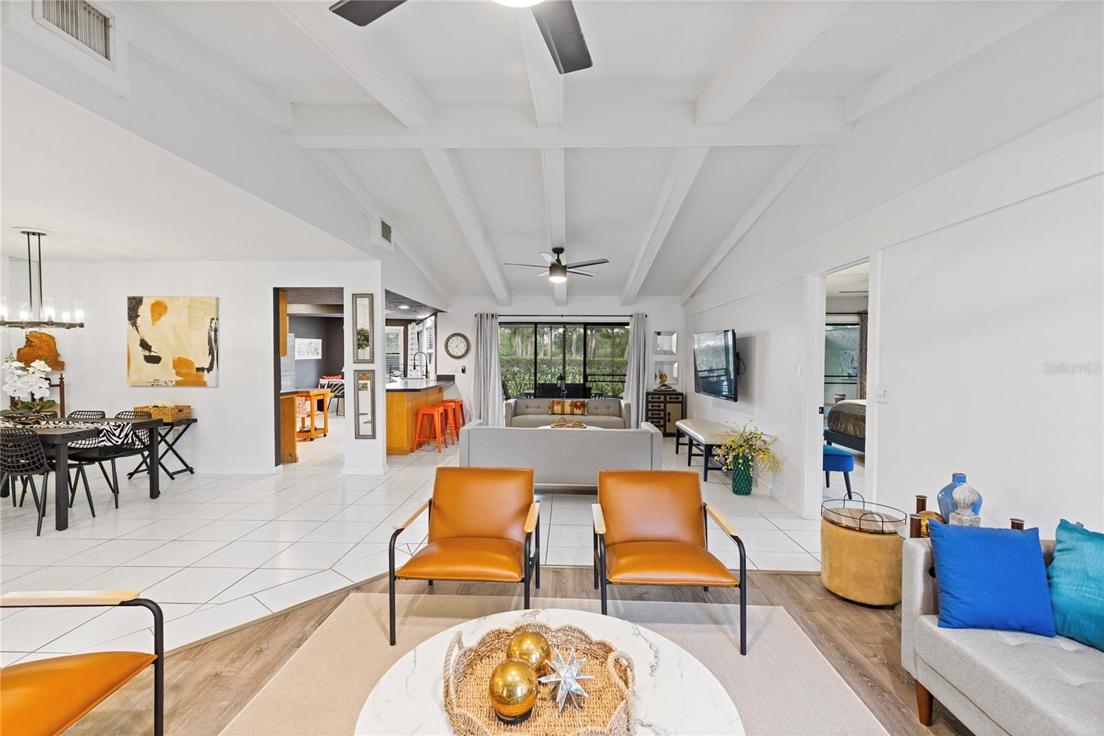 10 ARBOR LN — photo 14