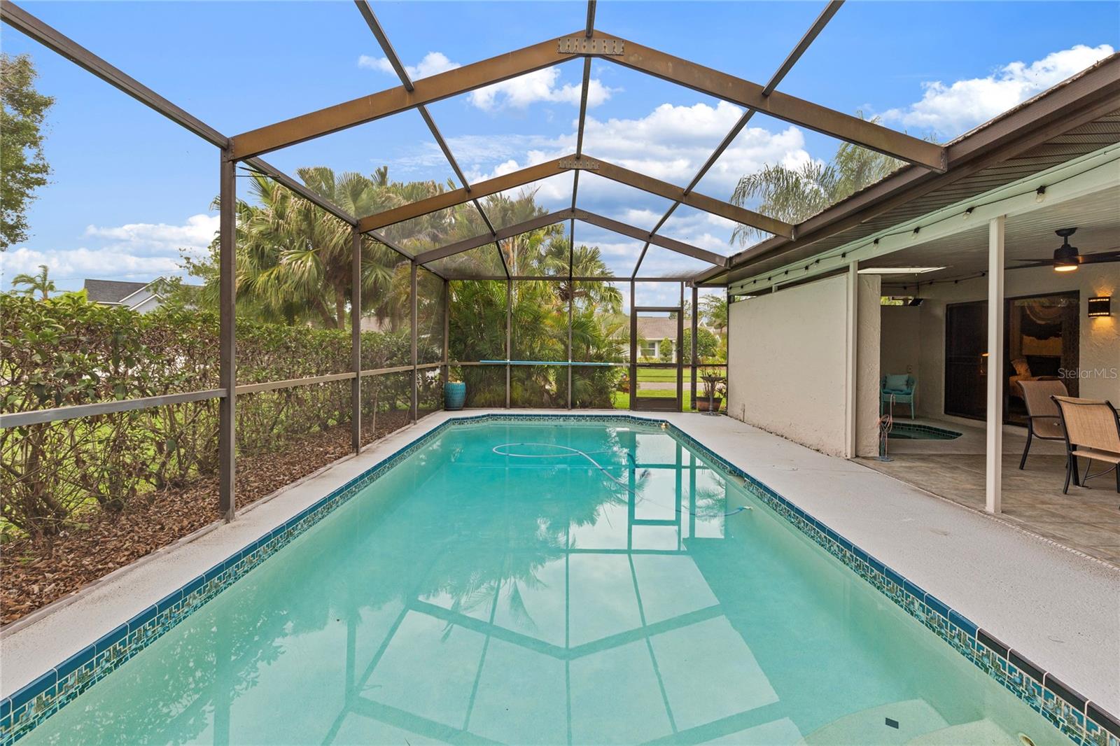 10 ARBOR LN — photo 48
