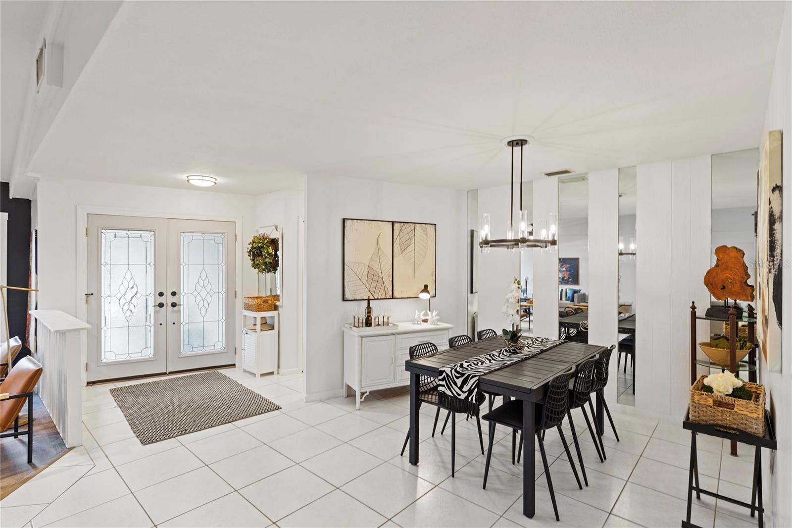 10 ARBOR LN — photo 10