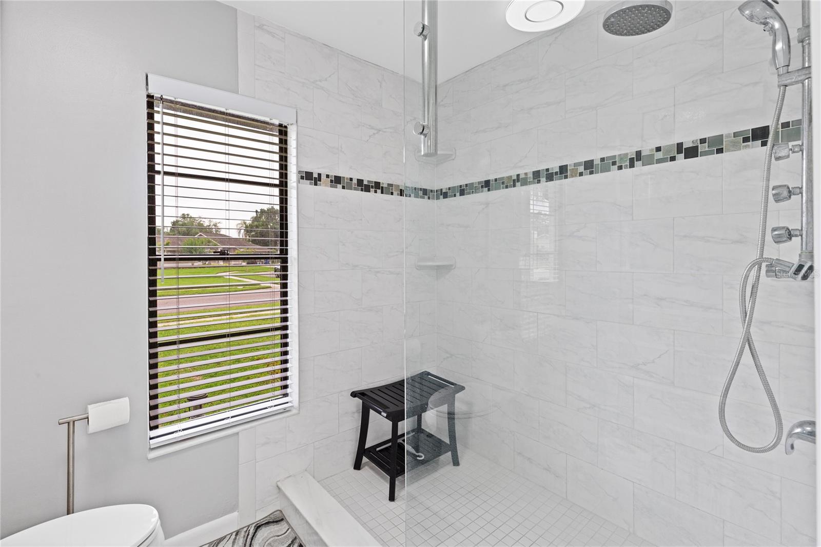 10 ARBOR LN — photo 32