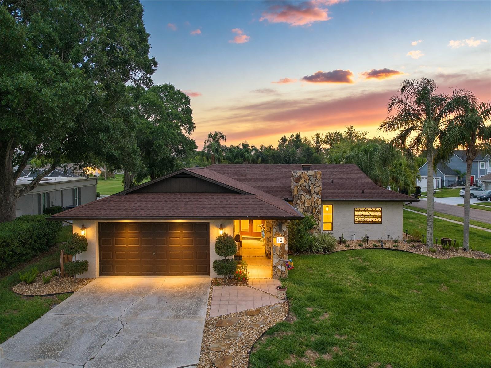 10 ARBOR LN — photo 4