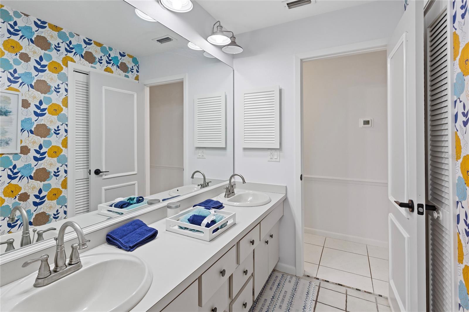 10 ARBOR LN — photo 38