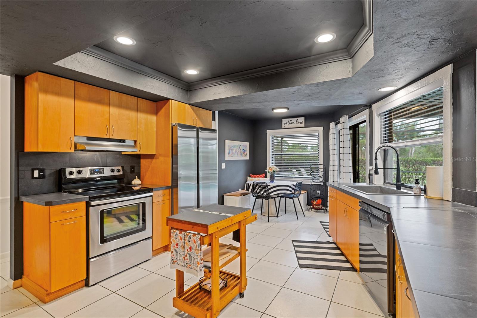 10 ARBOR LN — photo 19
