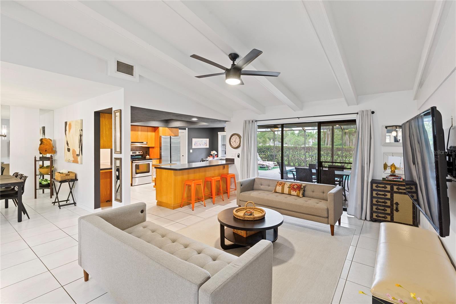 10 ARBOR LN — photo 17