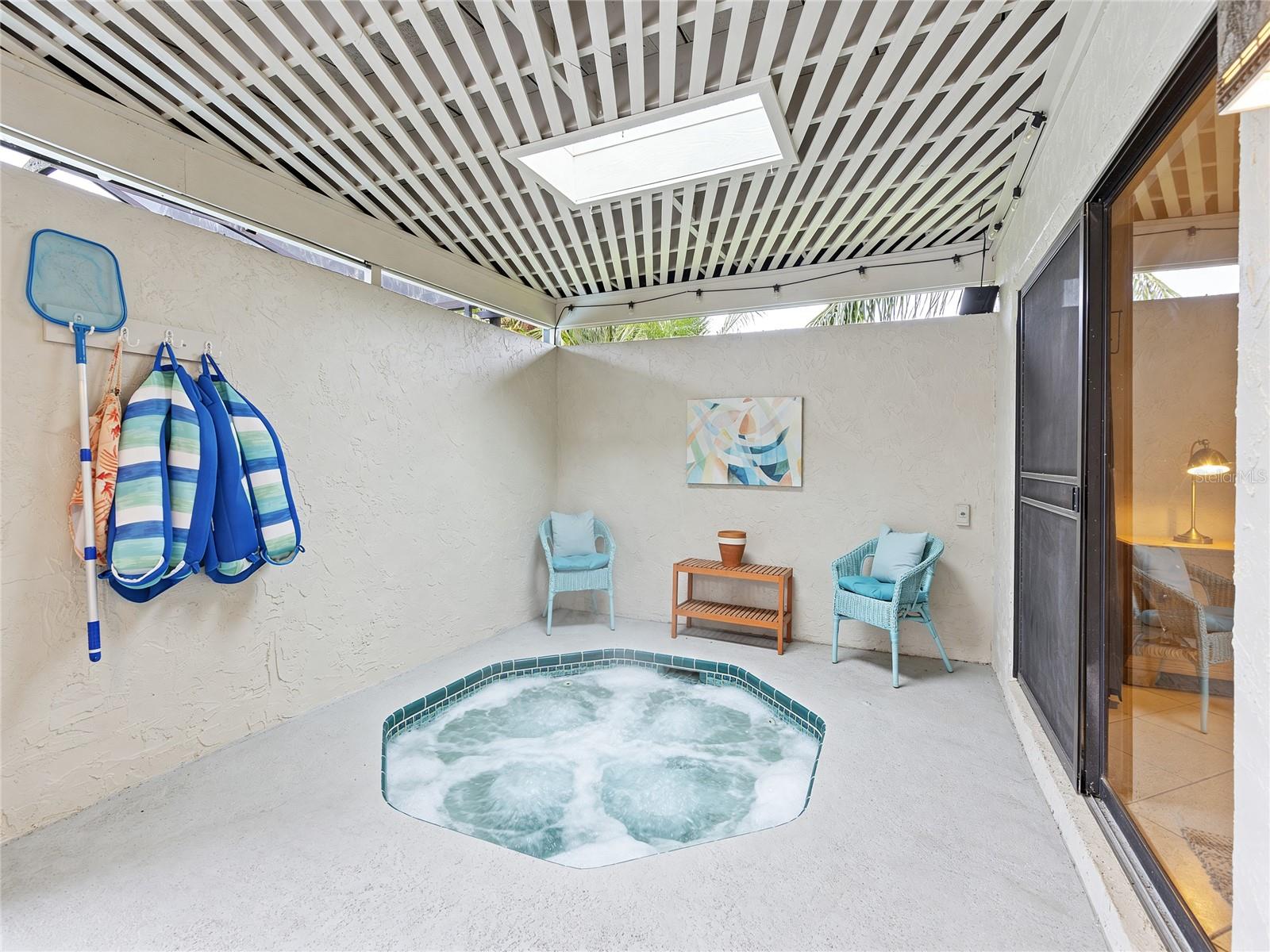 10 ARBOR LN — photo 47