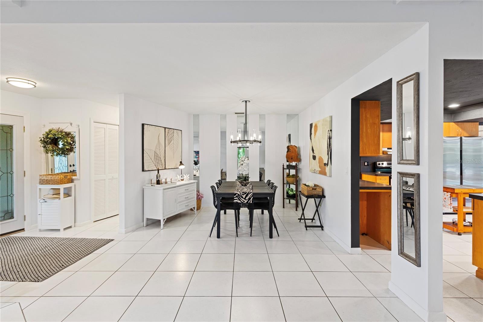 10 ARBOR LN — photo 15
