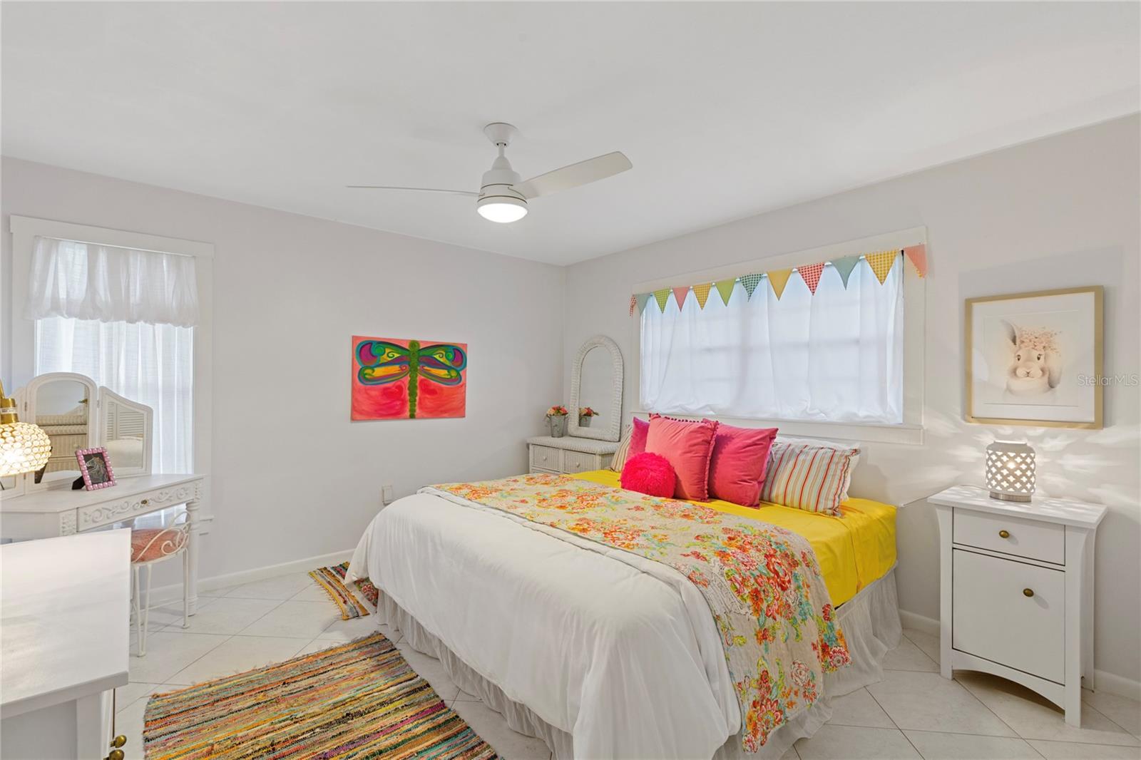 10 ARBOR LN — photo 41