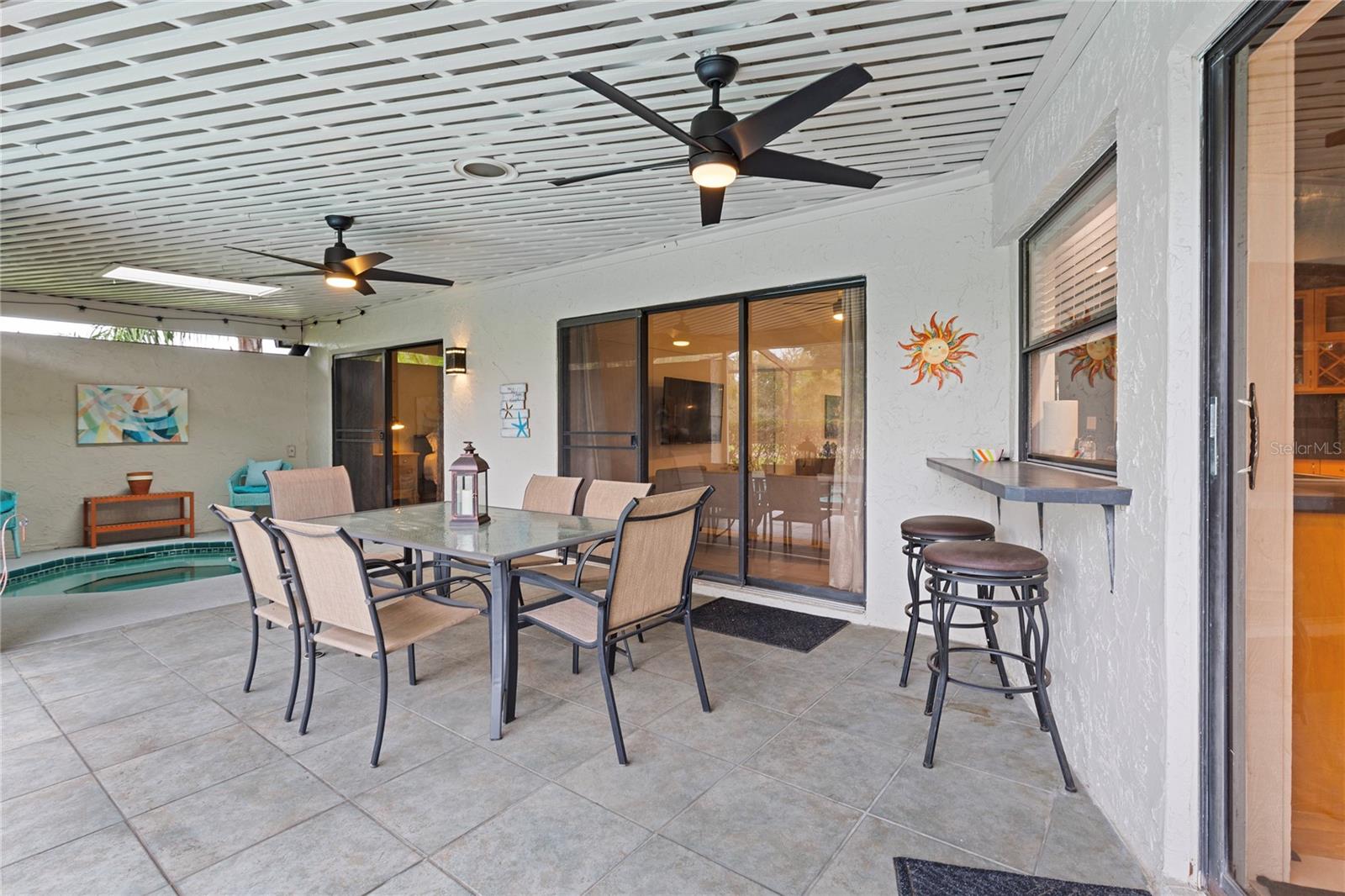 10 ARBOR LN — photo 46