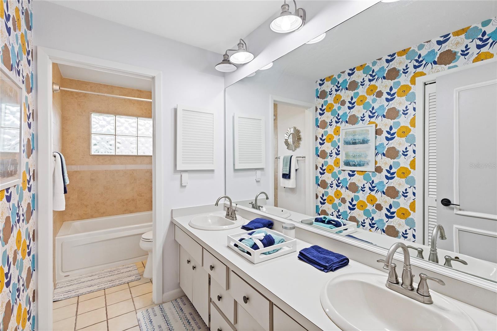 10 ARBOR LN — photo 37