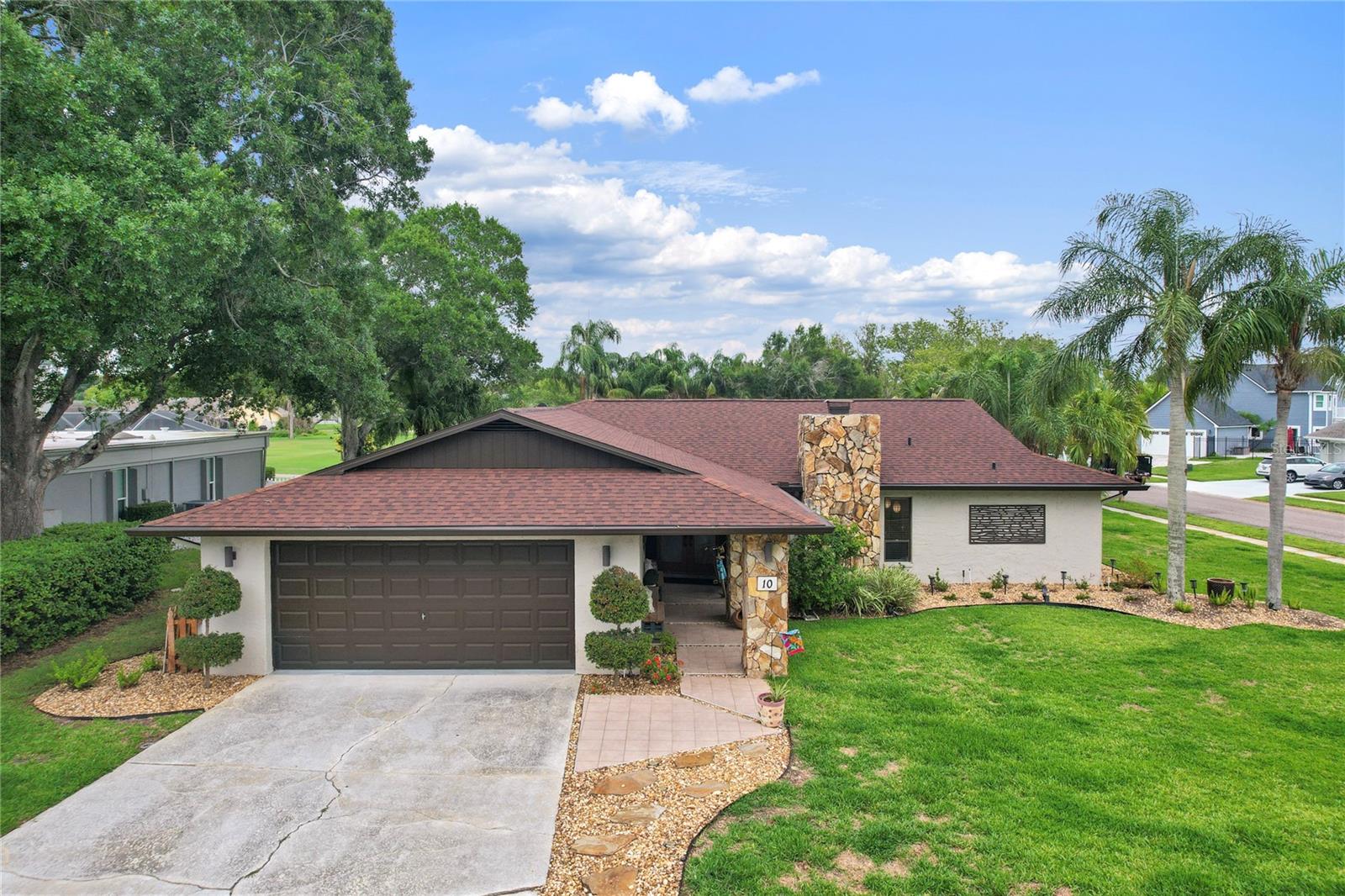 10 ARBOR LN — photo 2