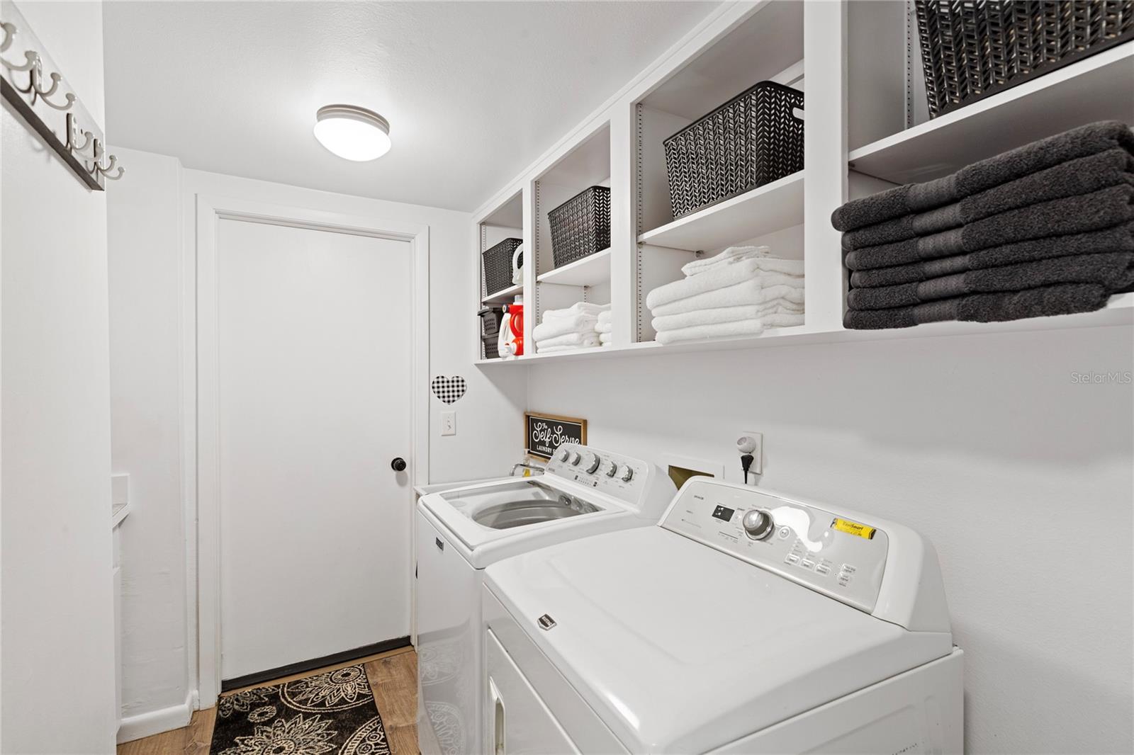 10 ARBOR LN — photo 44