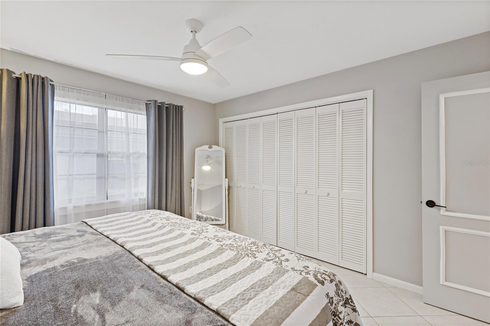 10 ARBOR LN — photo 36