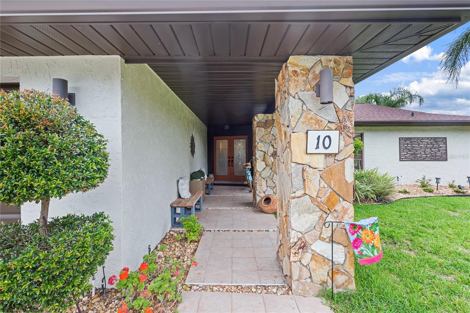 10 ARBOR LN — photo 8