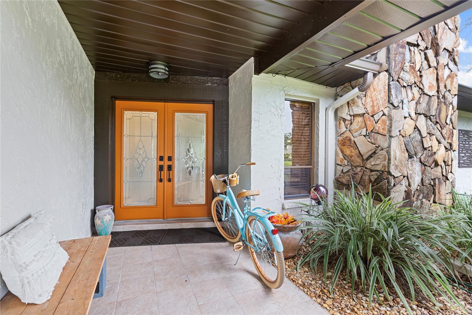 10 ARBOR LN — photo 9