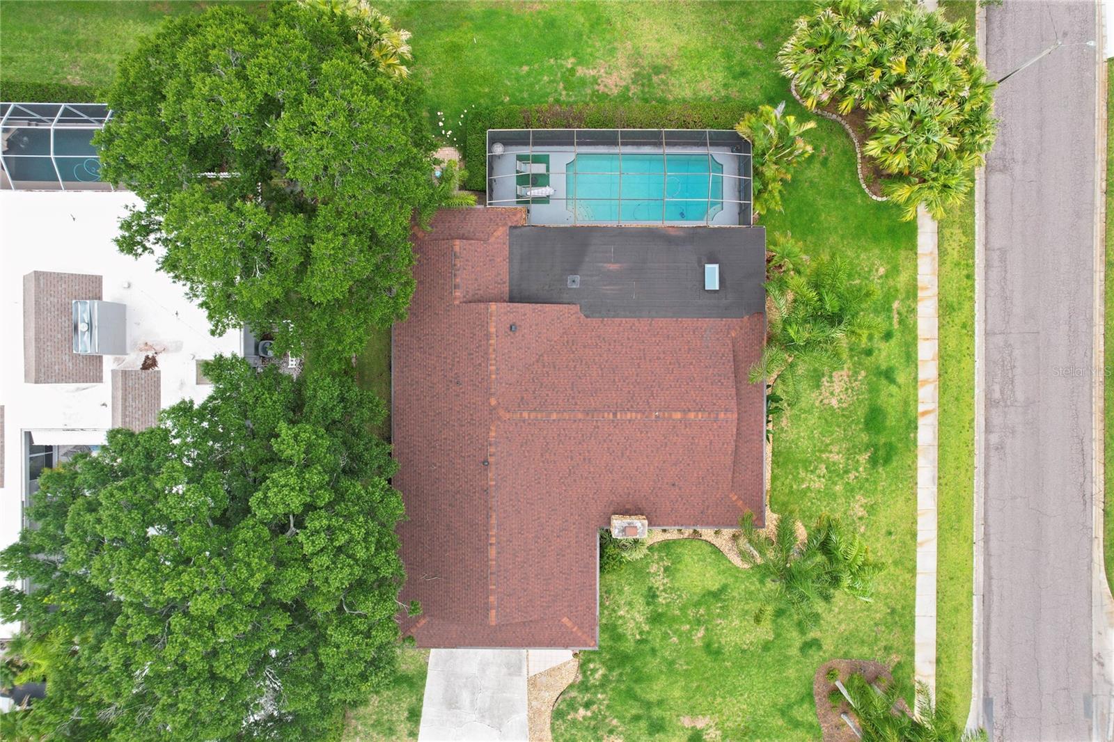 10 ARBOR LN — photo 54