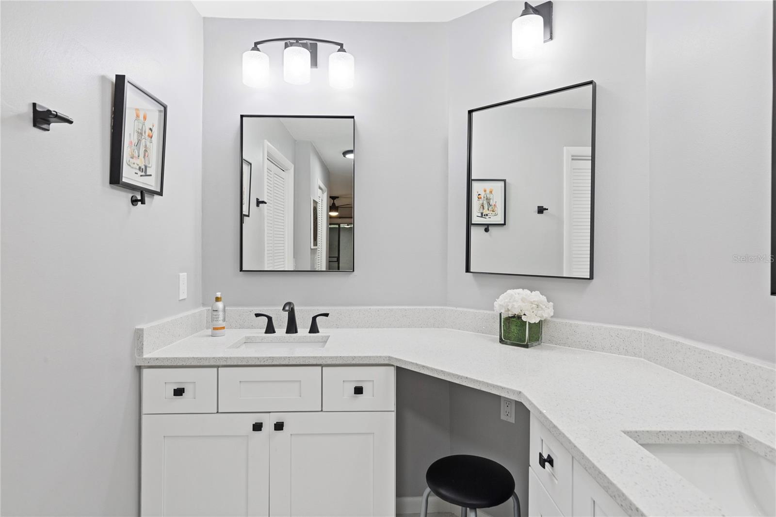 10 ARBOR LN — photo 31