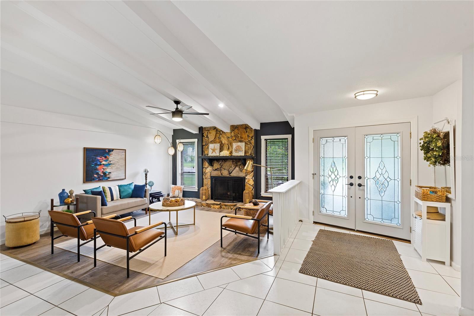 10 ARBOR LN — photo 11