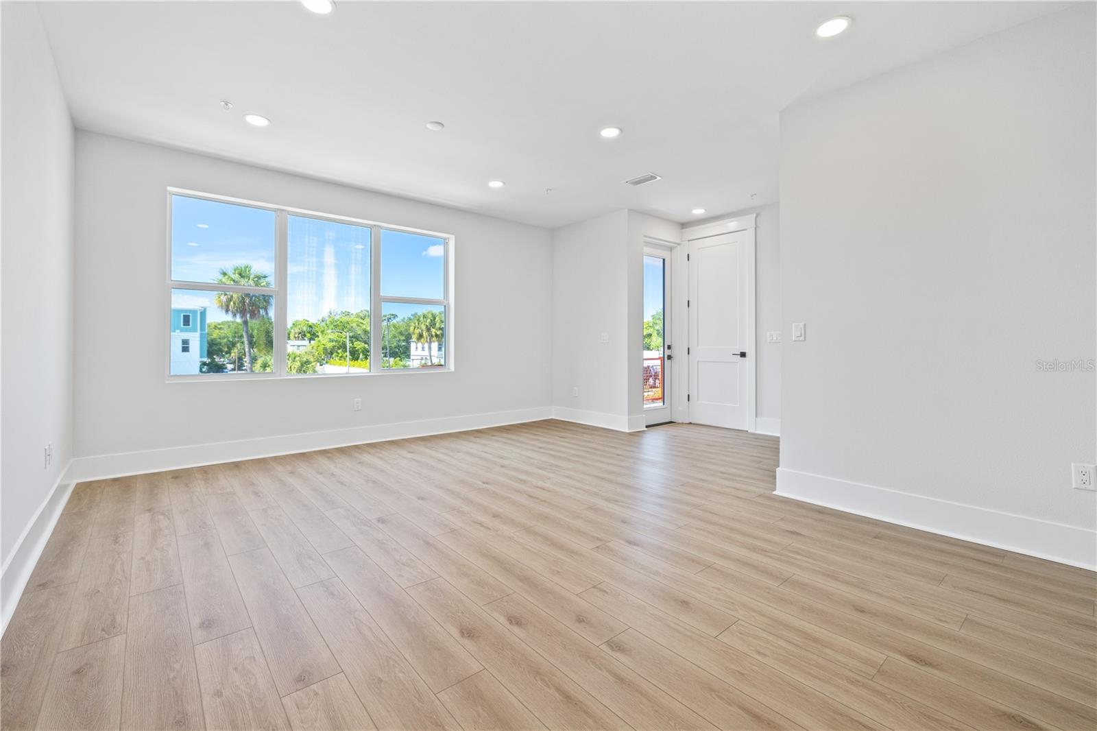 17 29TH ST N #Lot 8 — photo 9